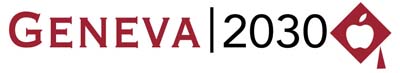 Geneva 2030