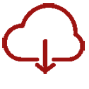 Data downloads