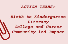 Action teams